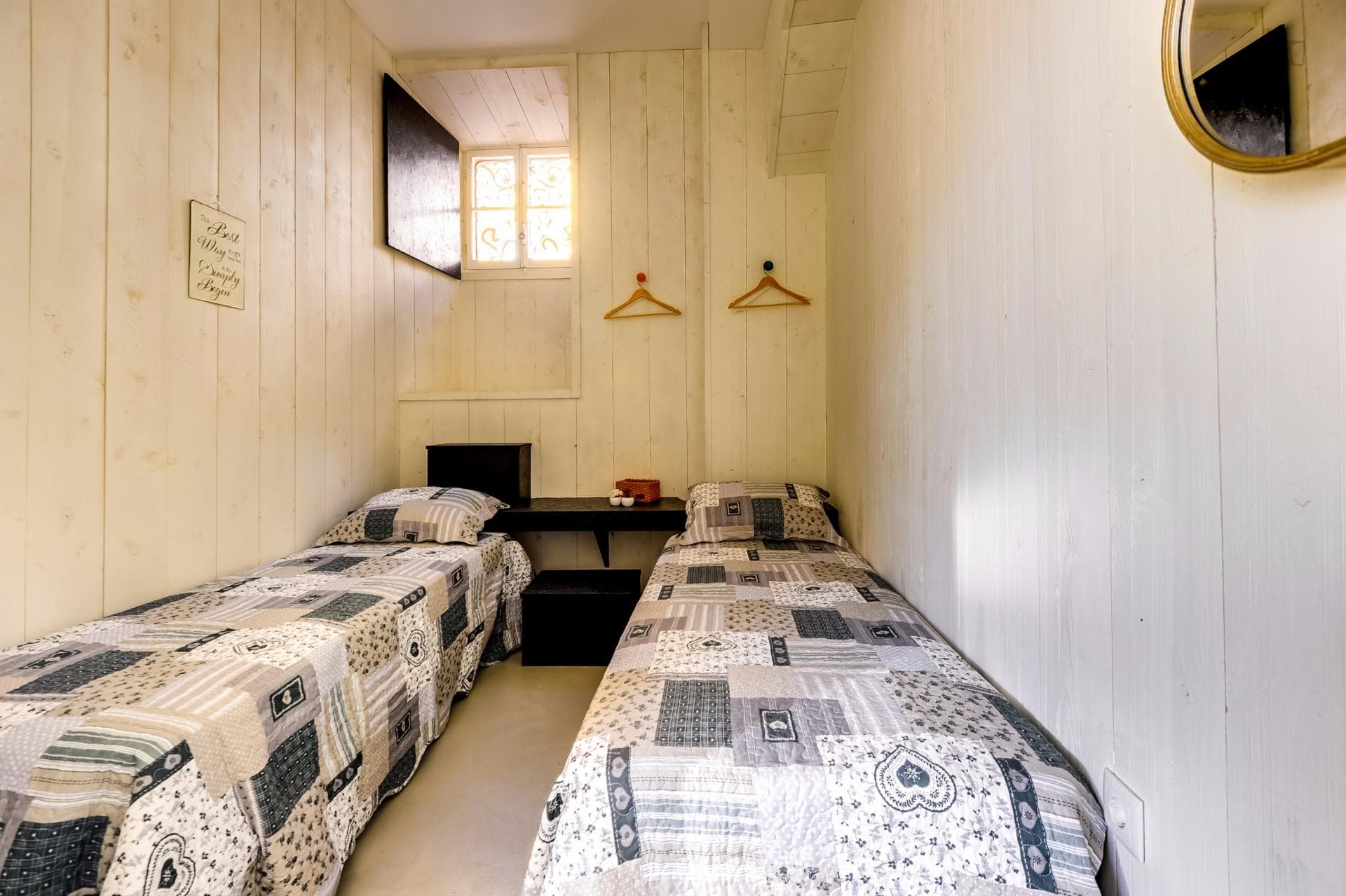 Fascinating 1-bedroom apartment just next to Universidade de Coimbra photo 1