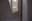preload