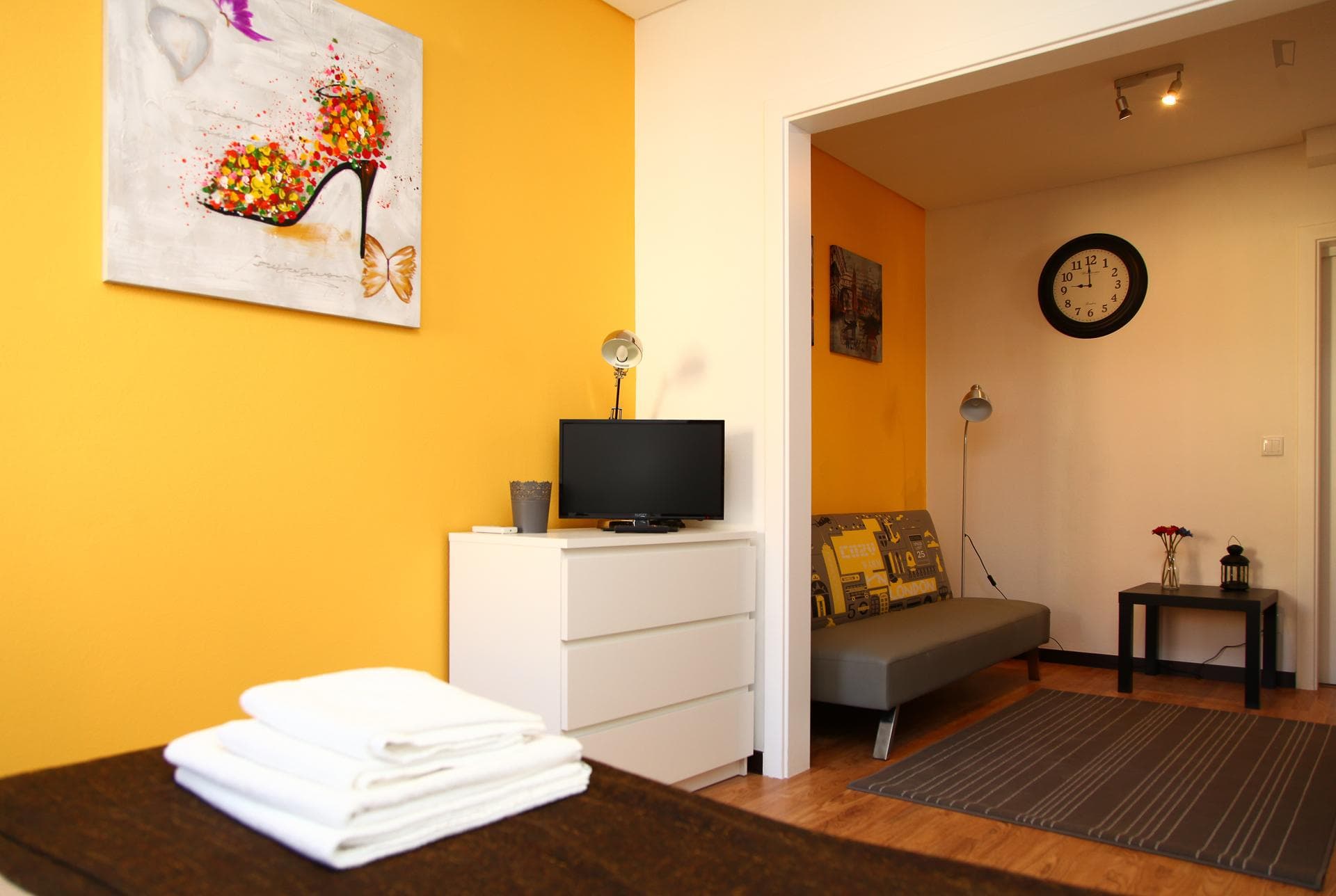 Property photo thumbnail
