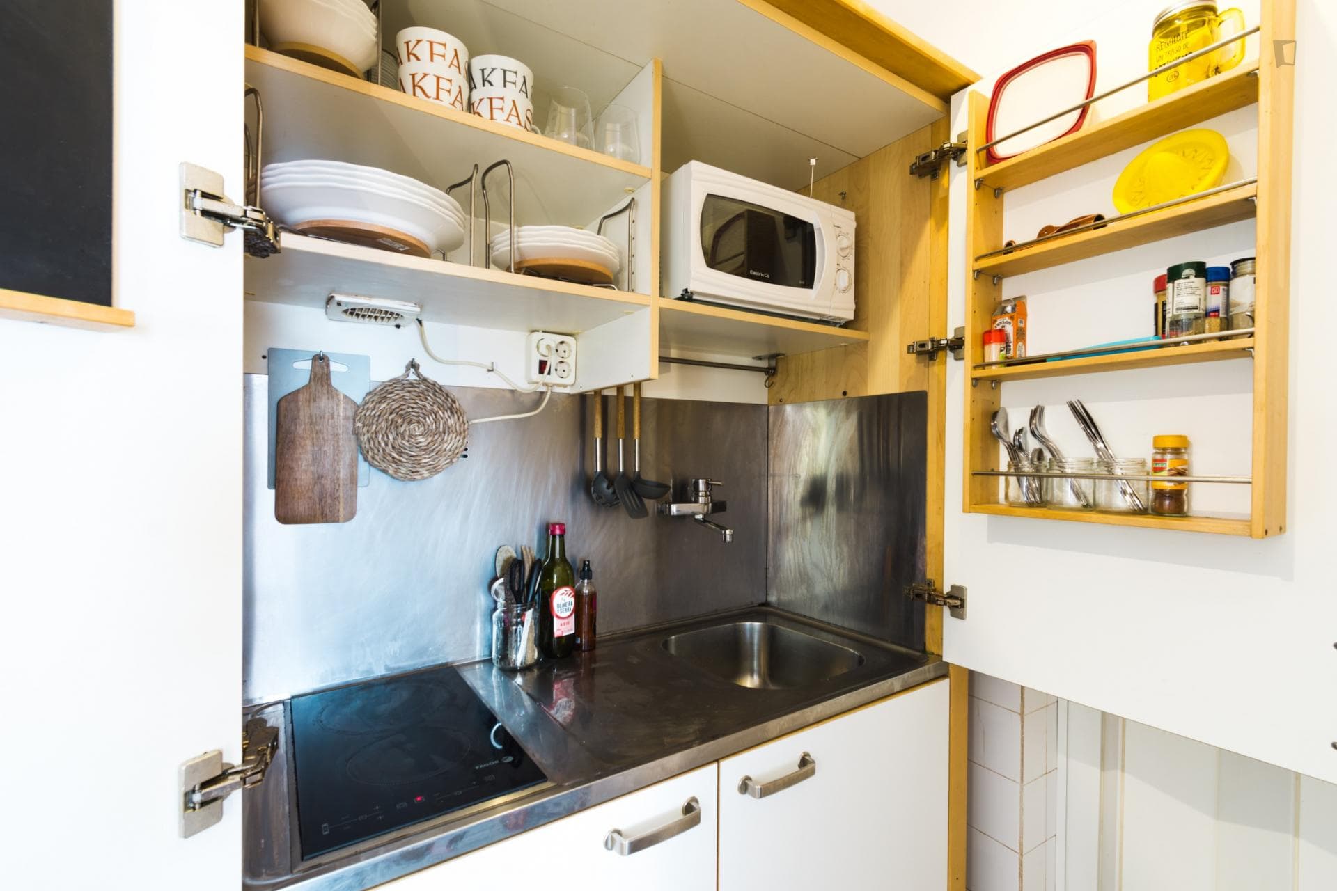 Property photo thumbnail
