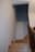 preload