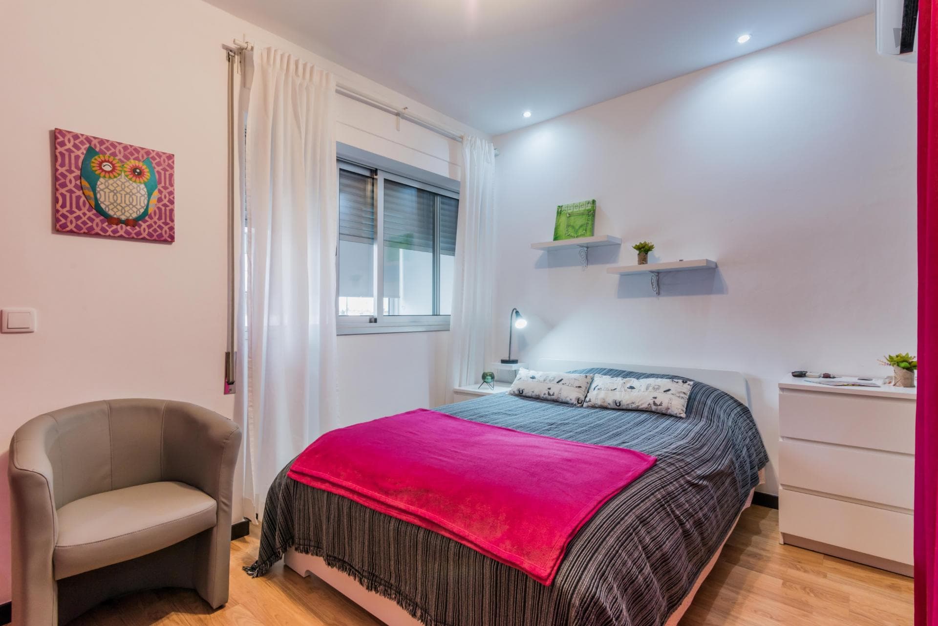 Perfect Studio in Coimbra photo 1