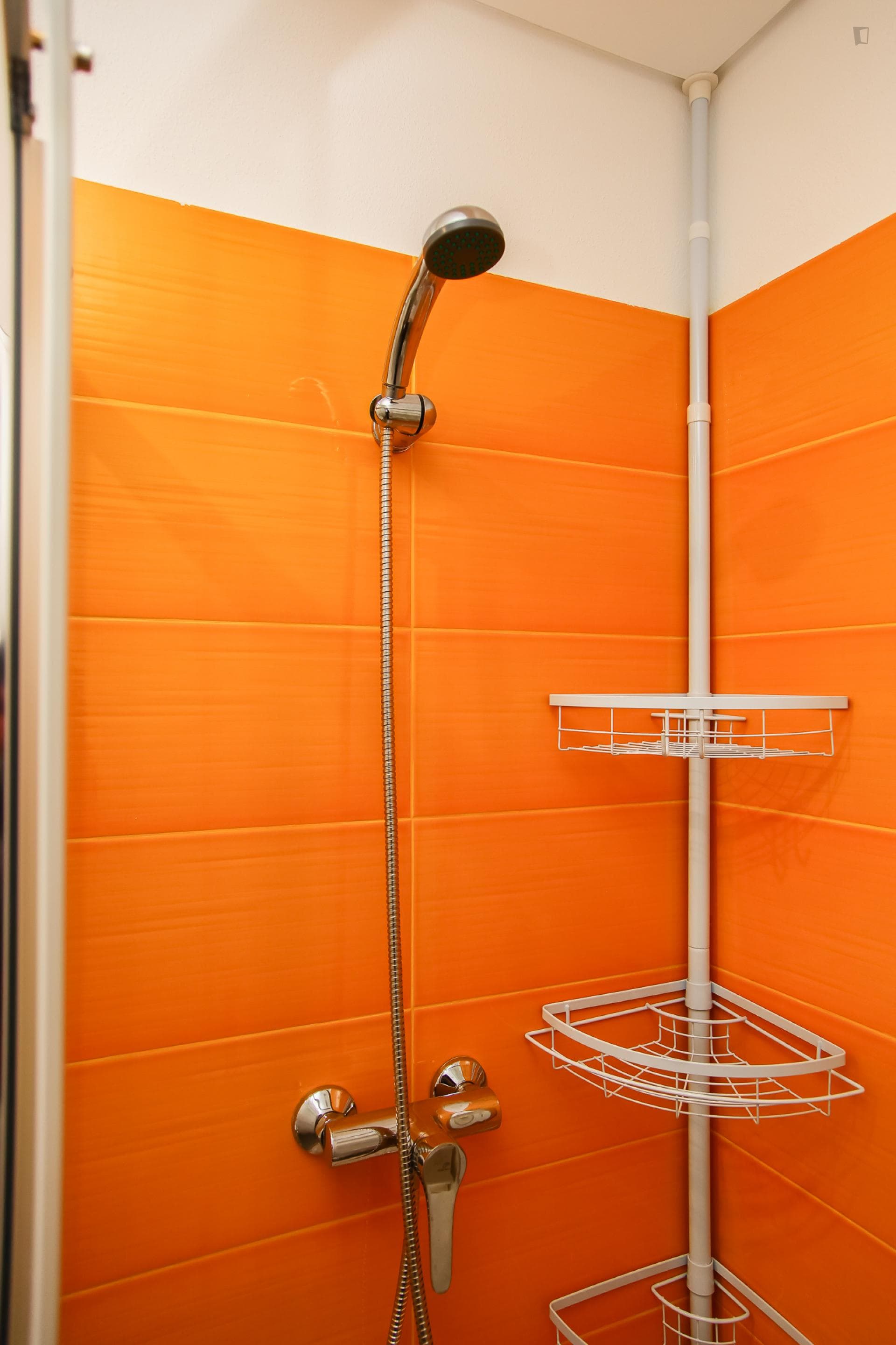 Cool looking 1-bedroom flat close to Universidade de Coimbra photo 1