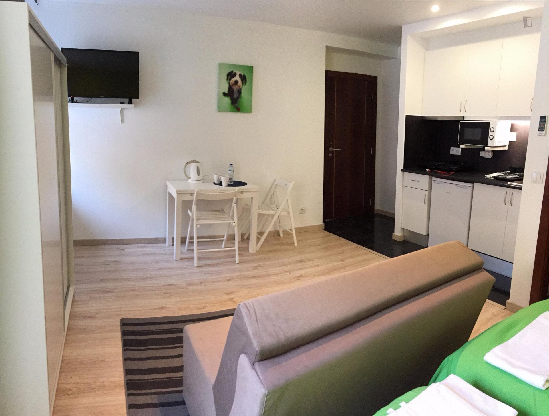 Property photo thumbnail