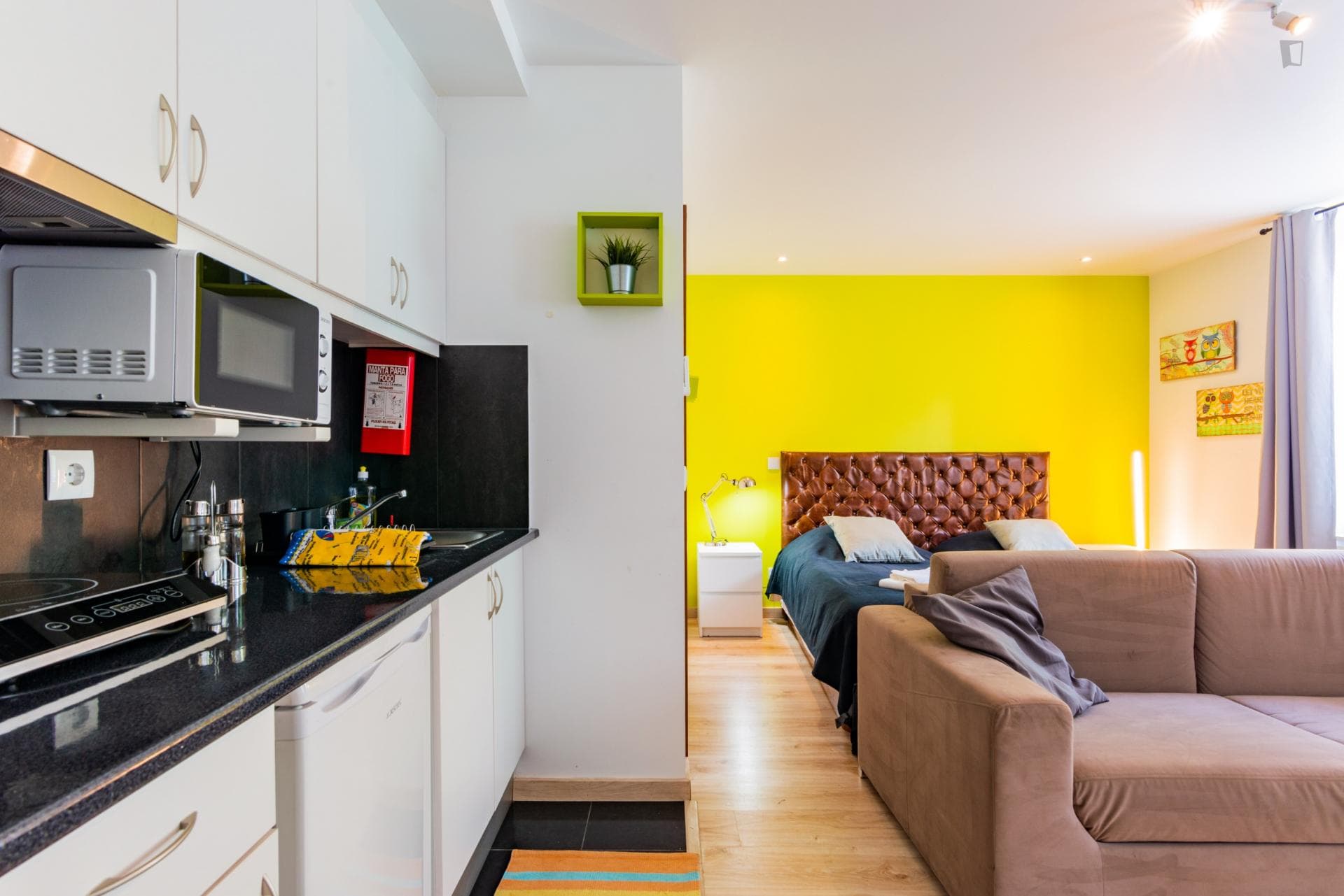 Property photo thumbnail
