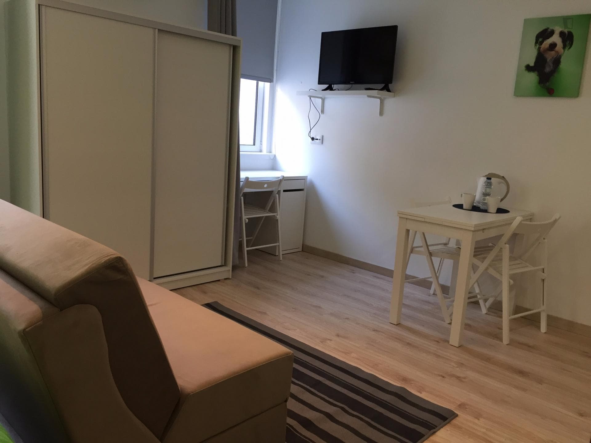 Property photo thumbnail