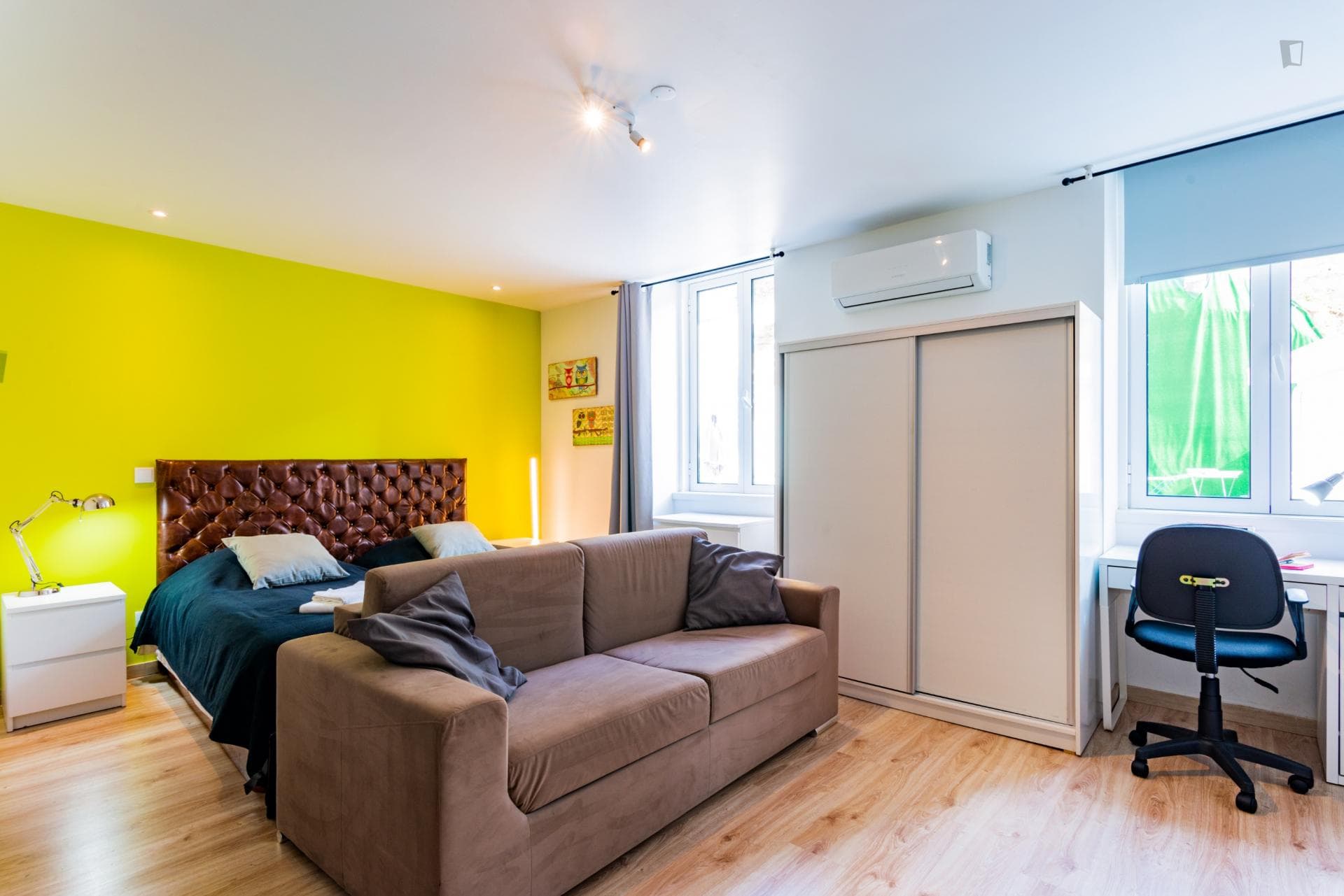 Property photo thumbnail