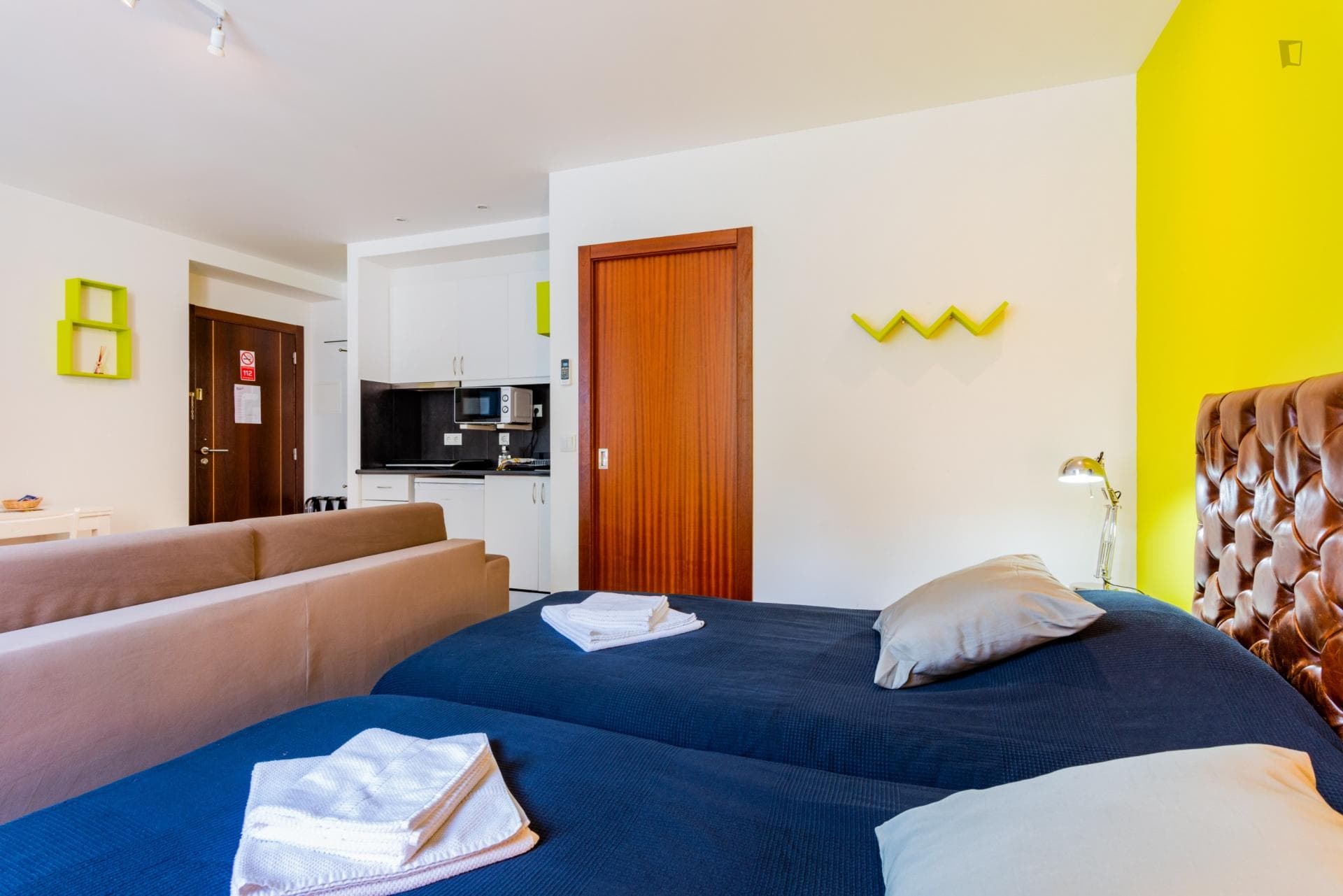 Property photo thumbnail