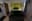 preload
