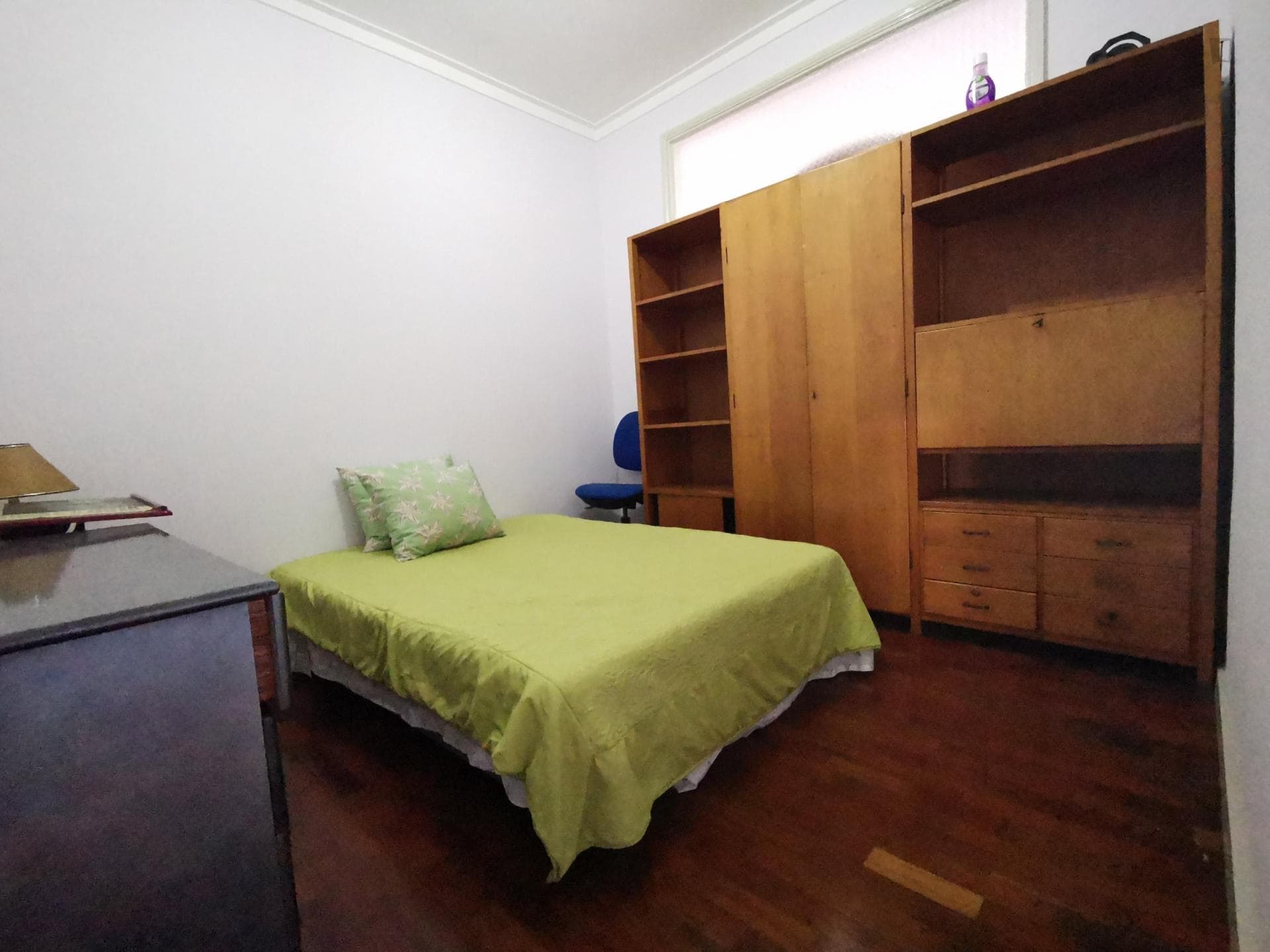 Interior room in Vila Nova de Gaia photo 1
