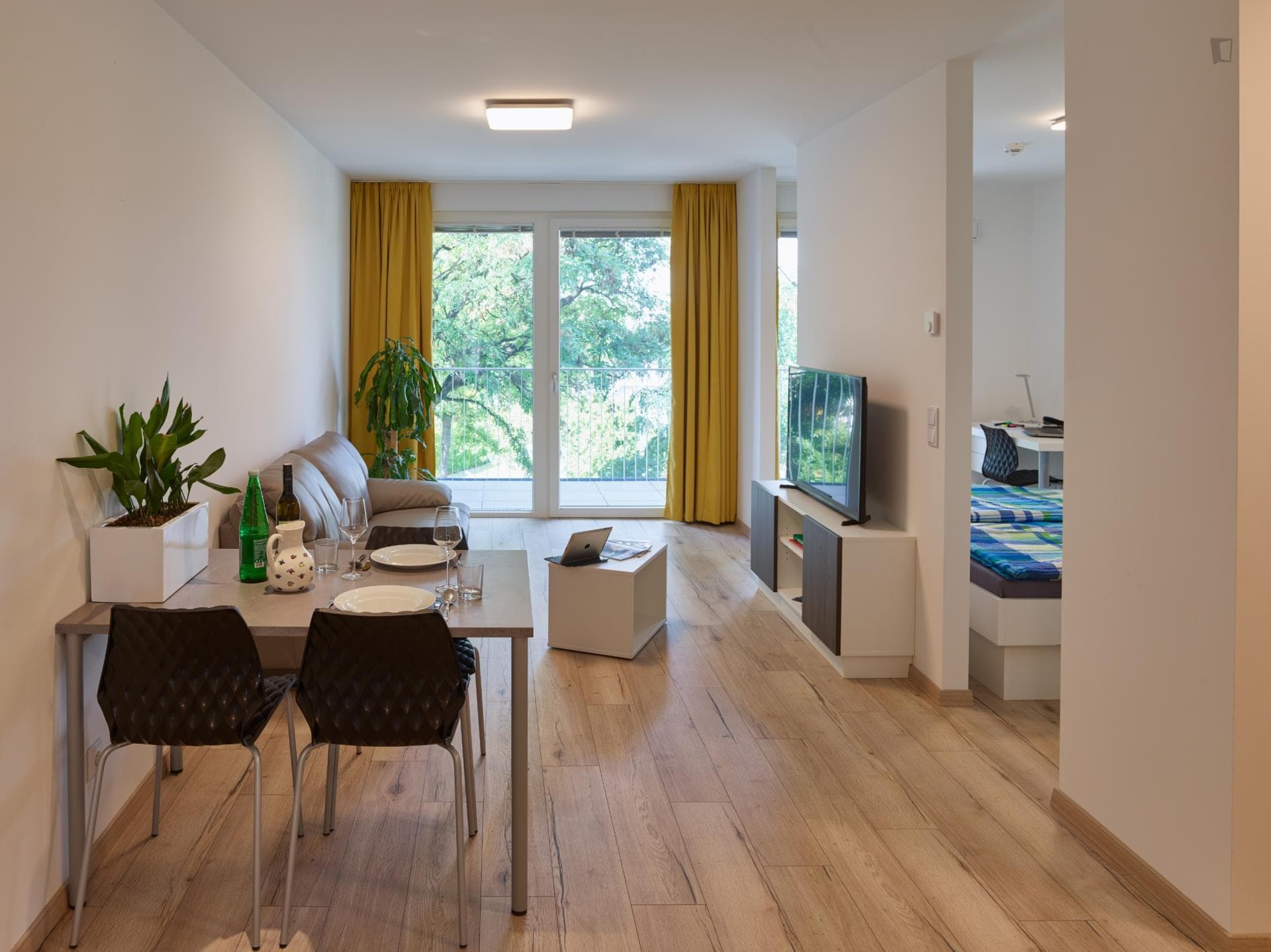 Property photo thumbnail