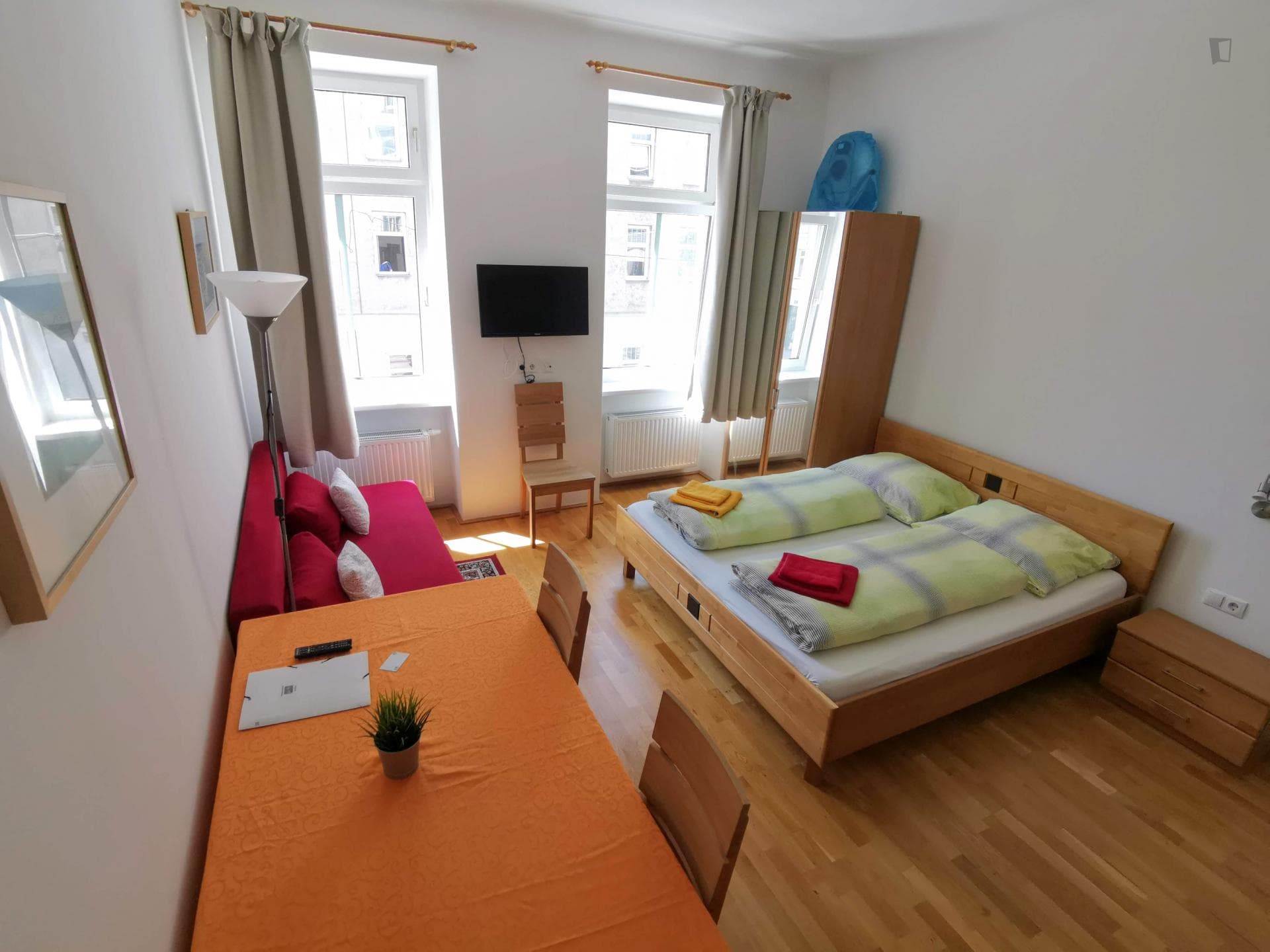 Property photo thumbnail
