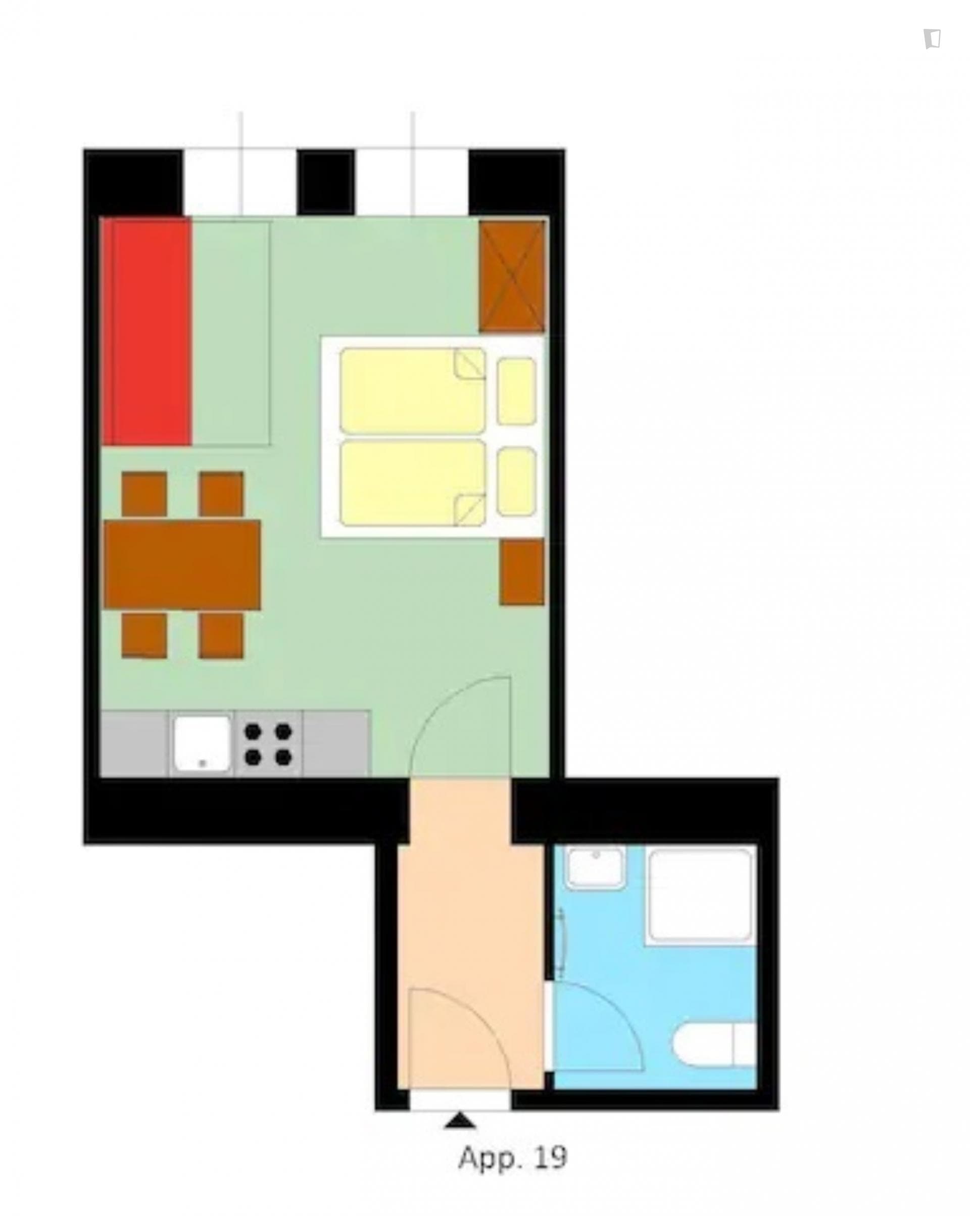 Property photo thumbnail