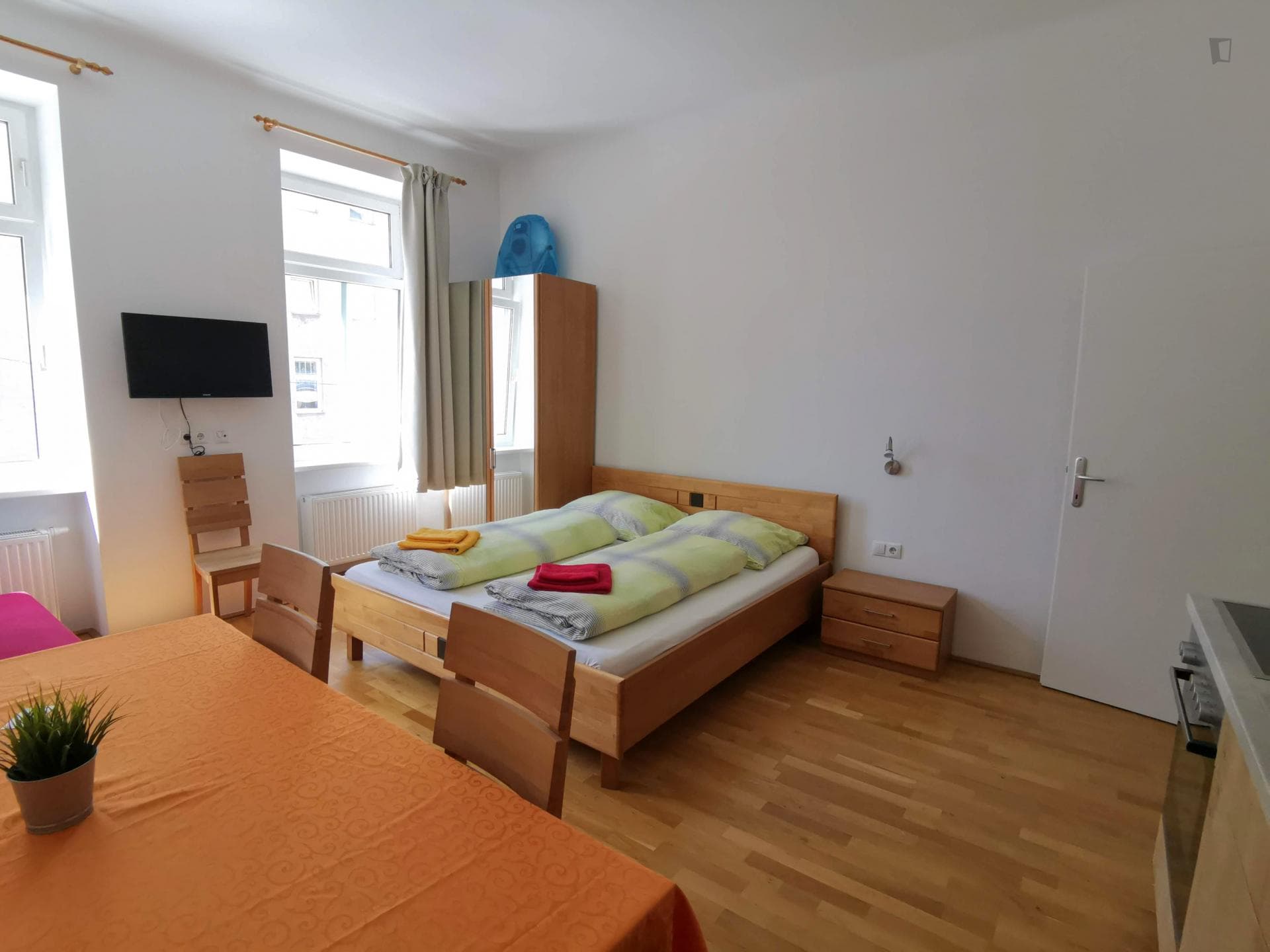 Property photo thumbnail