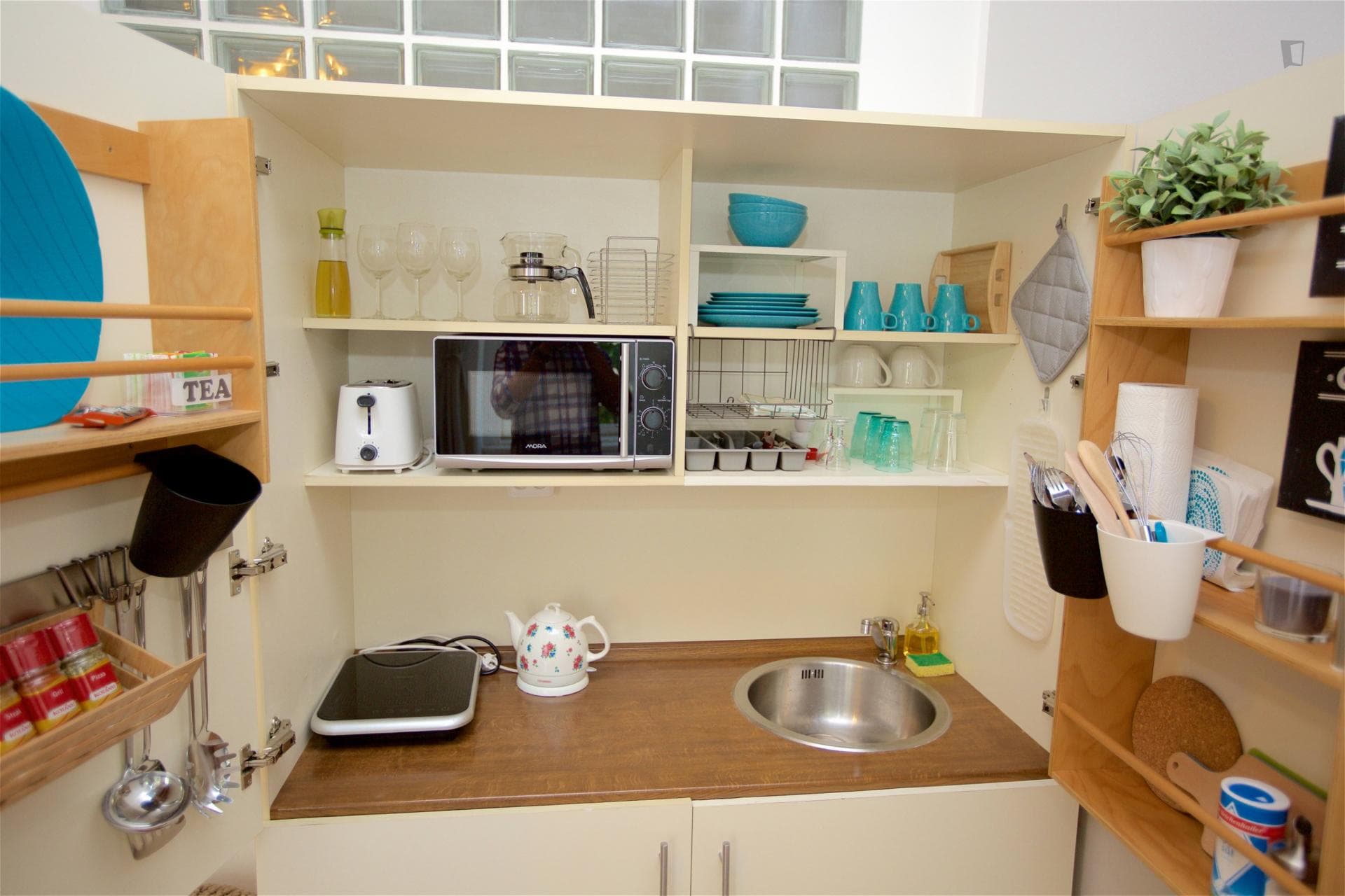 Property photo thumbnail