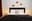 preload
