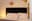 preload