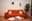 preload