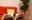 preload