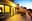 preload