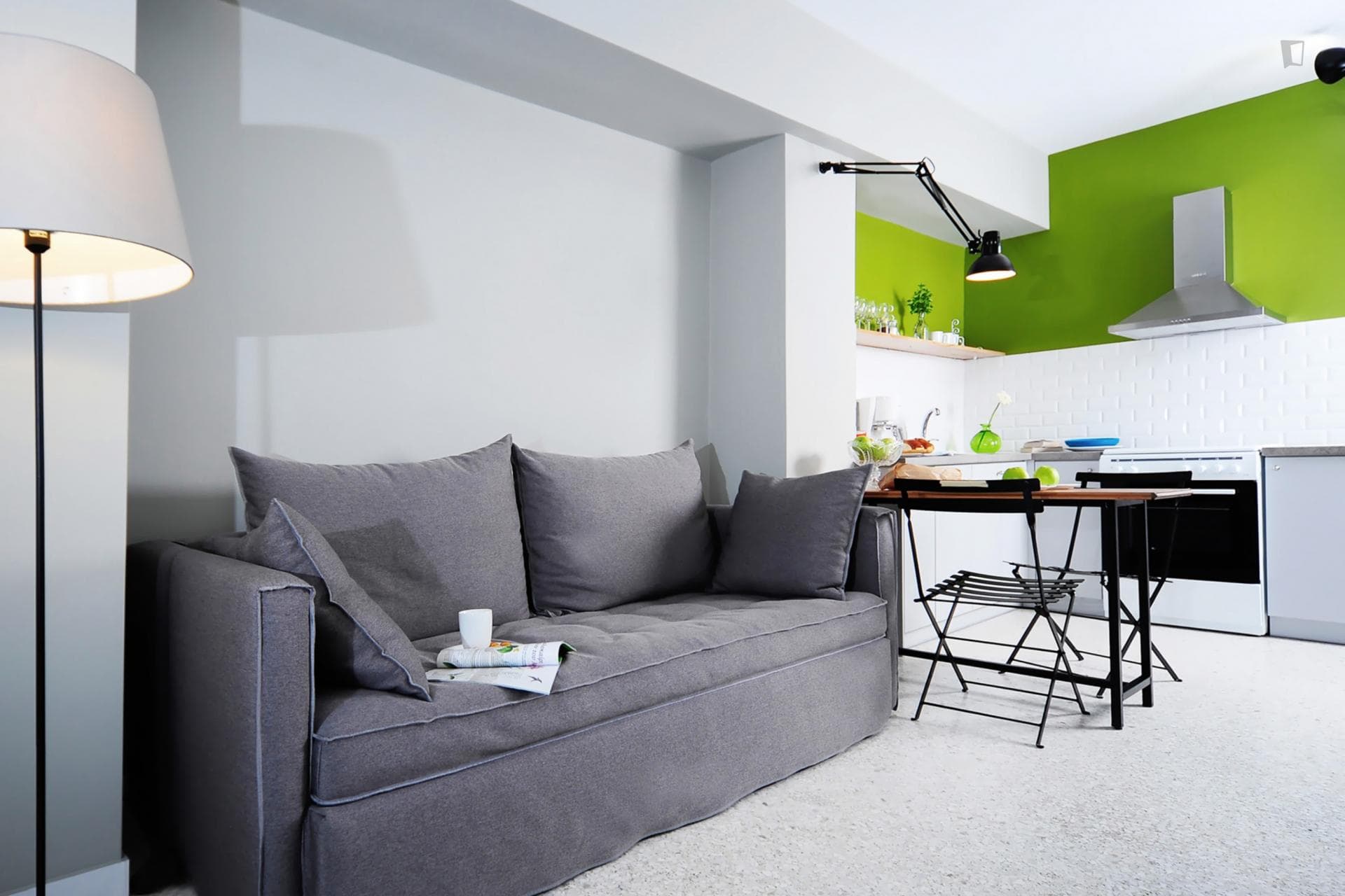 Property photo thumbnail