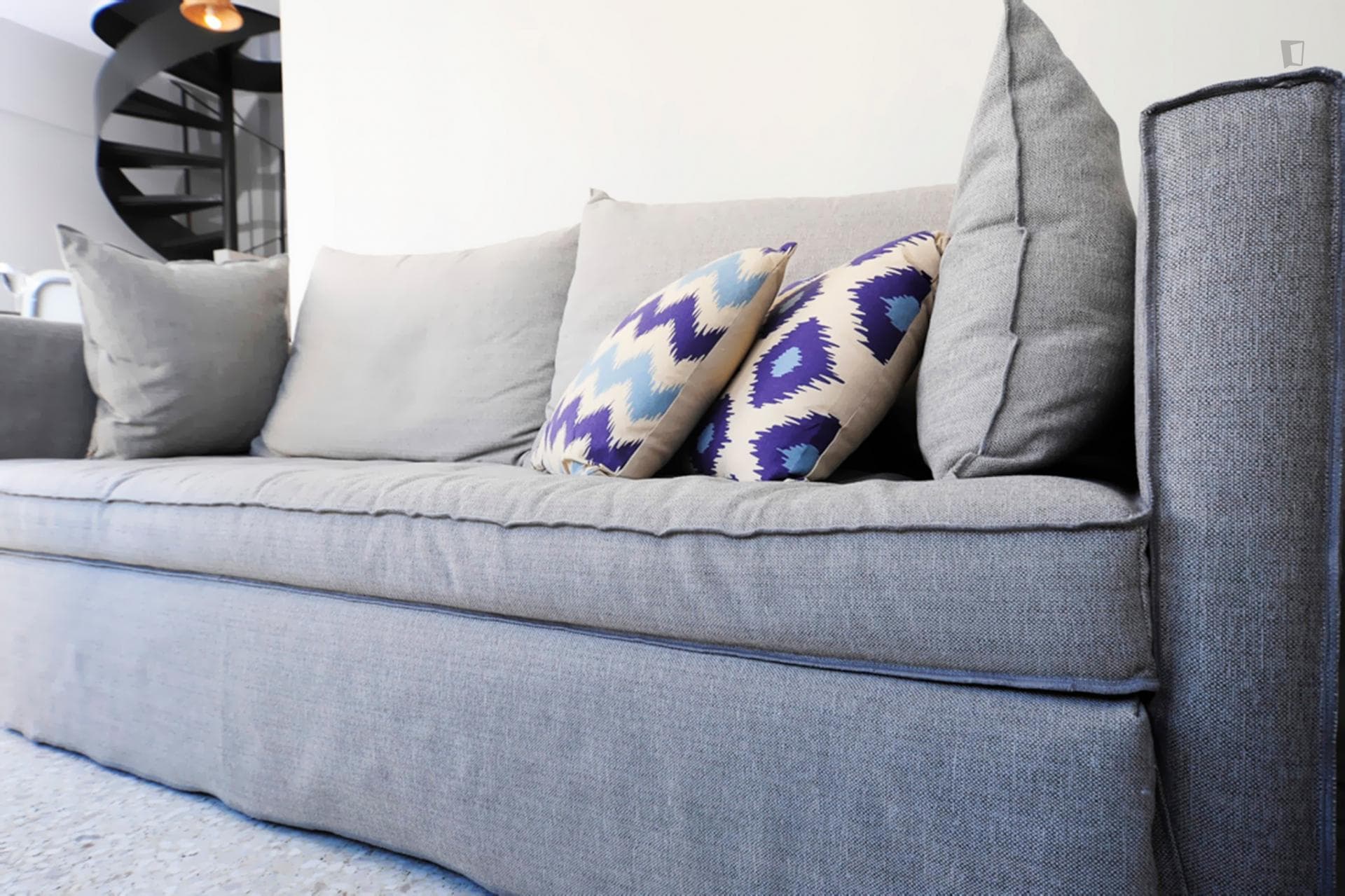 Property photo thumbnail