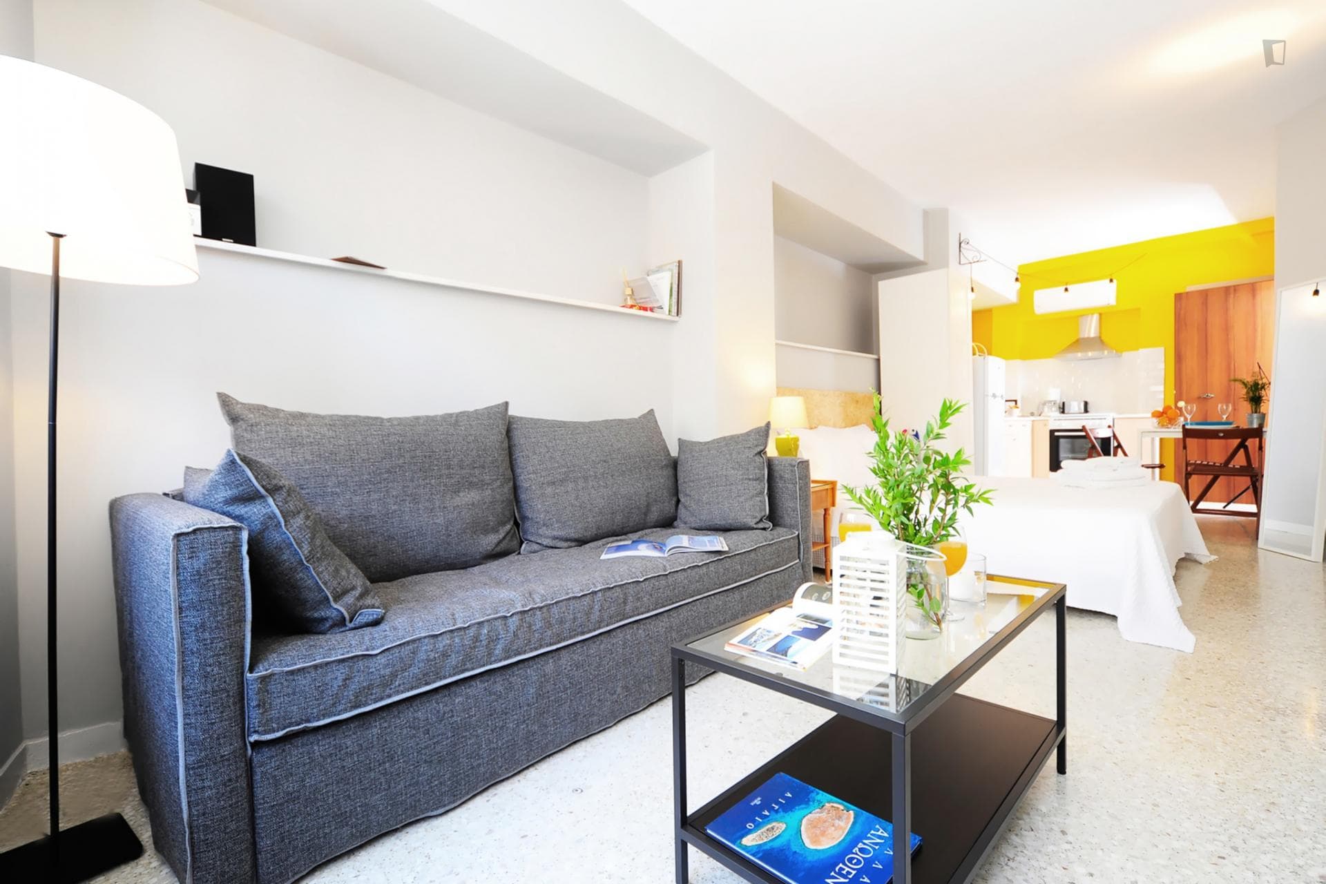 Property photo thumbnail