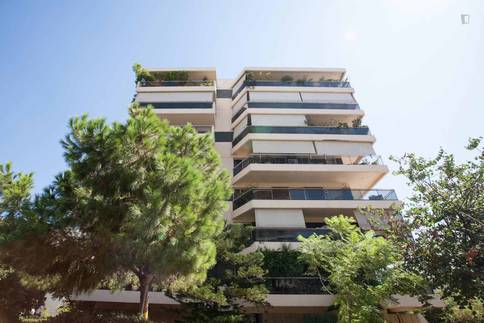 Property photo thumbnail