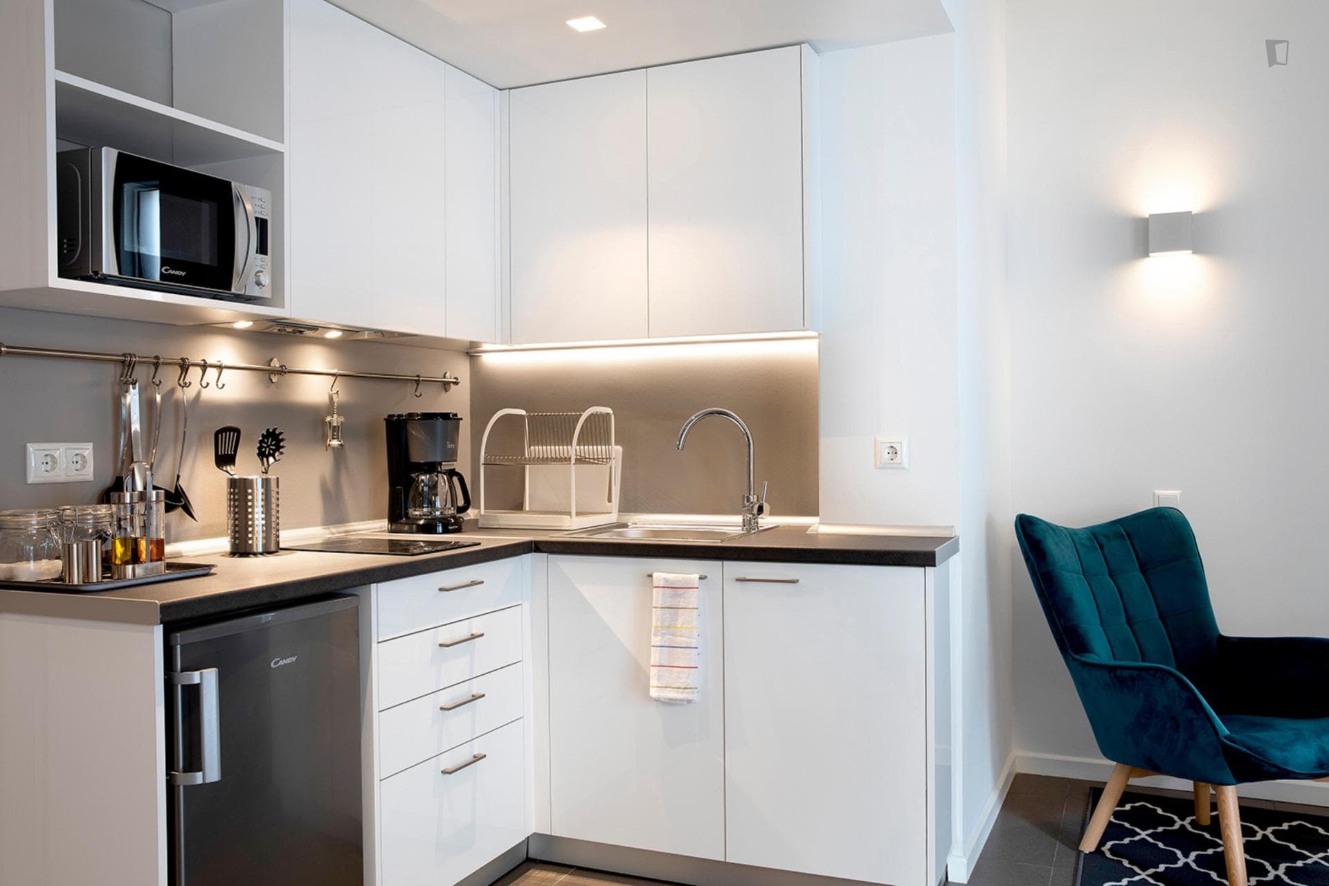 Property photo thumbnail