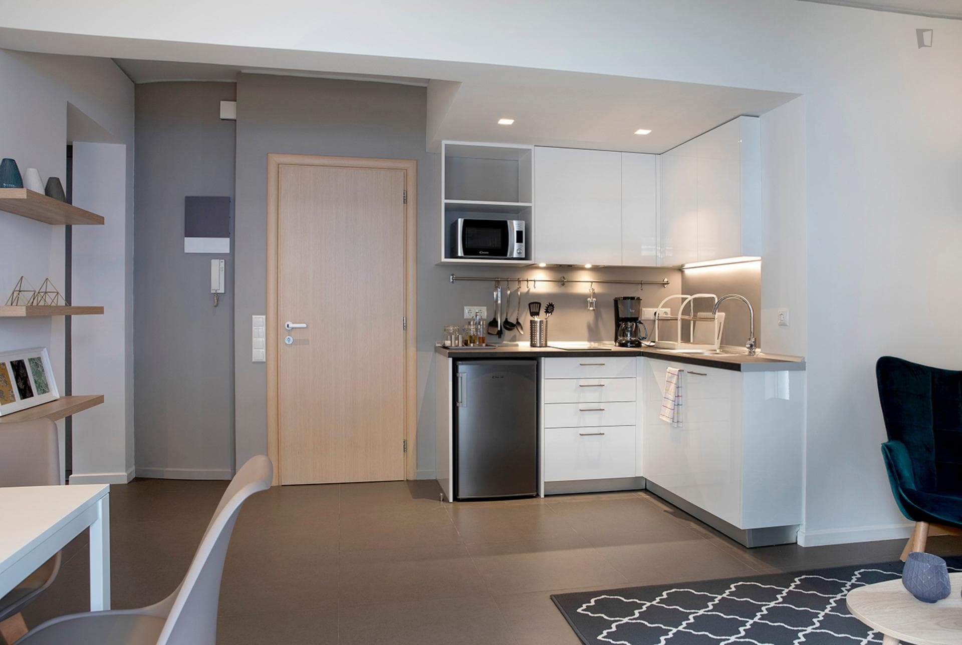 Property photo thumbnail