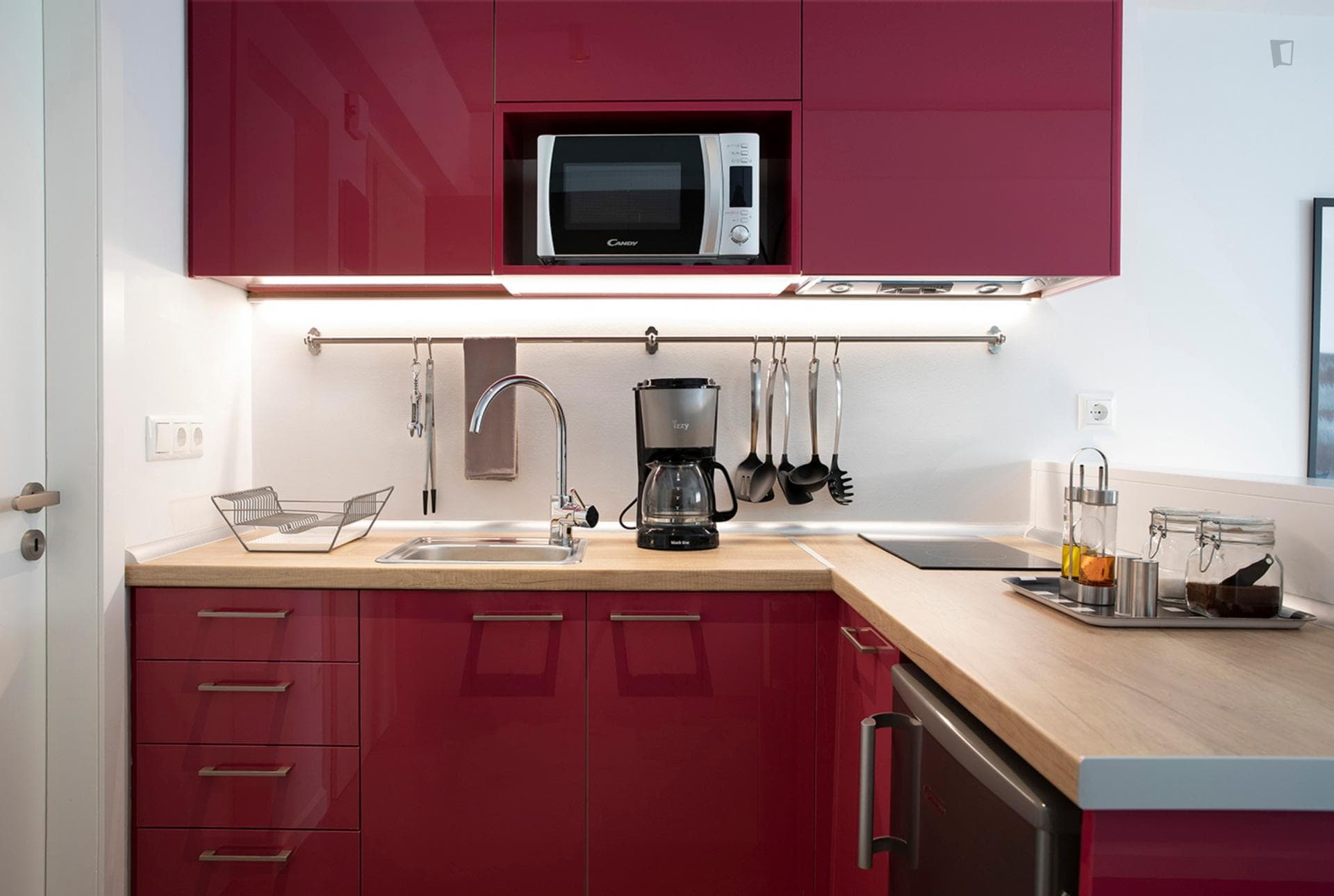 Property photo thumbnail