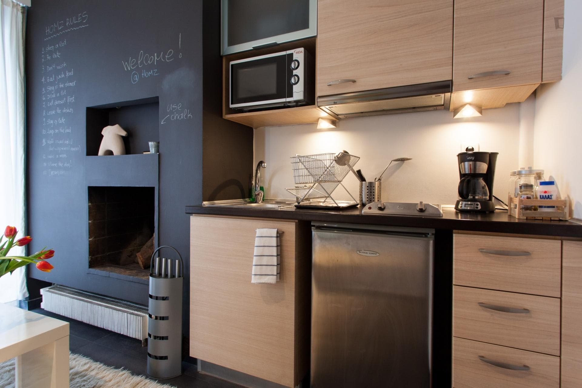 Property photo thumbnail