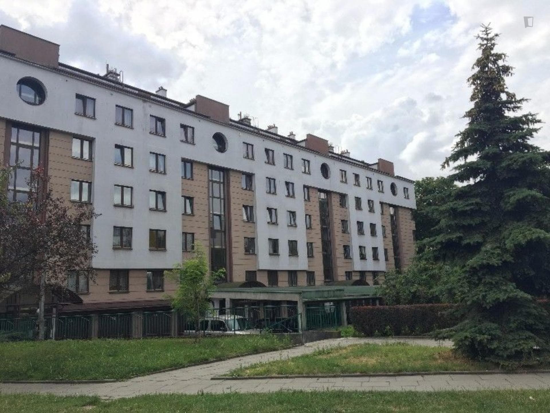 Property photo thumbnail