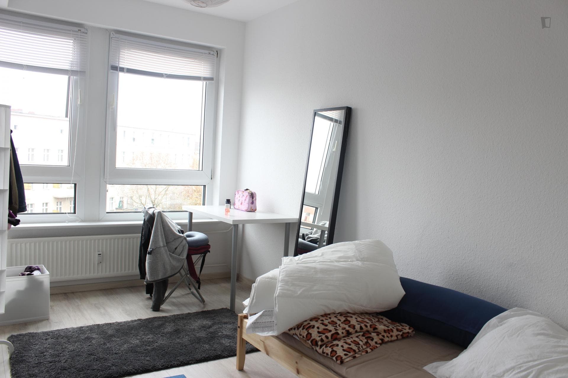 Property photo thumbnail