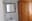 preload