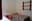preload