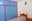 preload