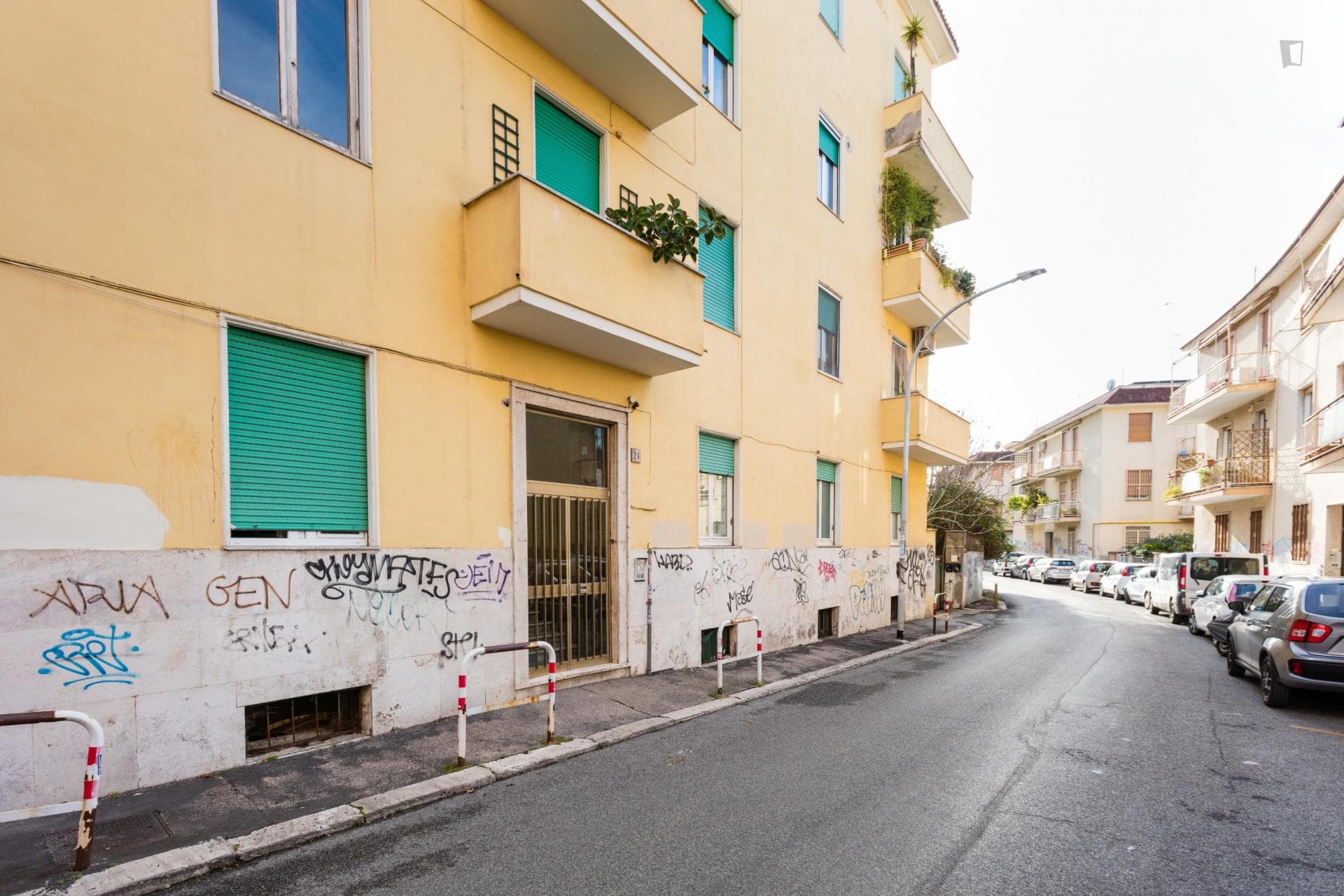 Property photo thumbnail