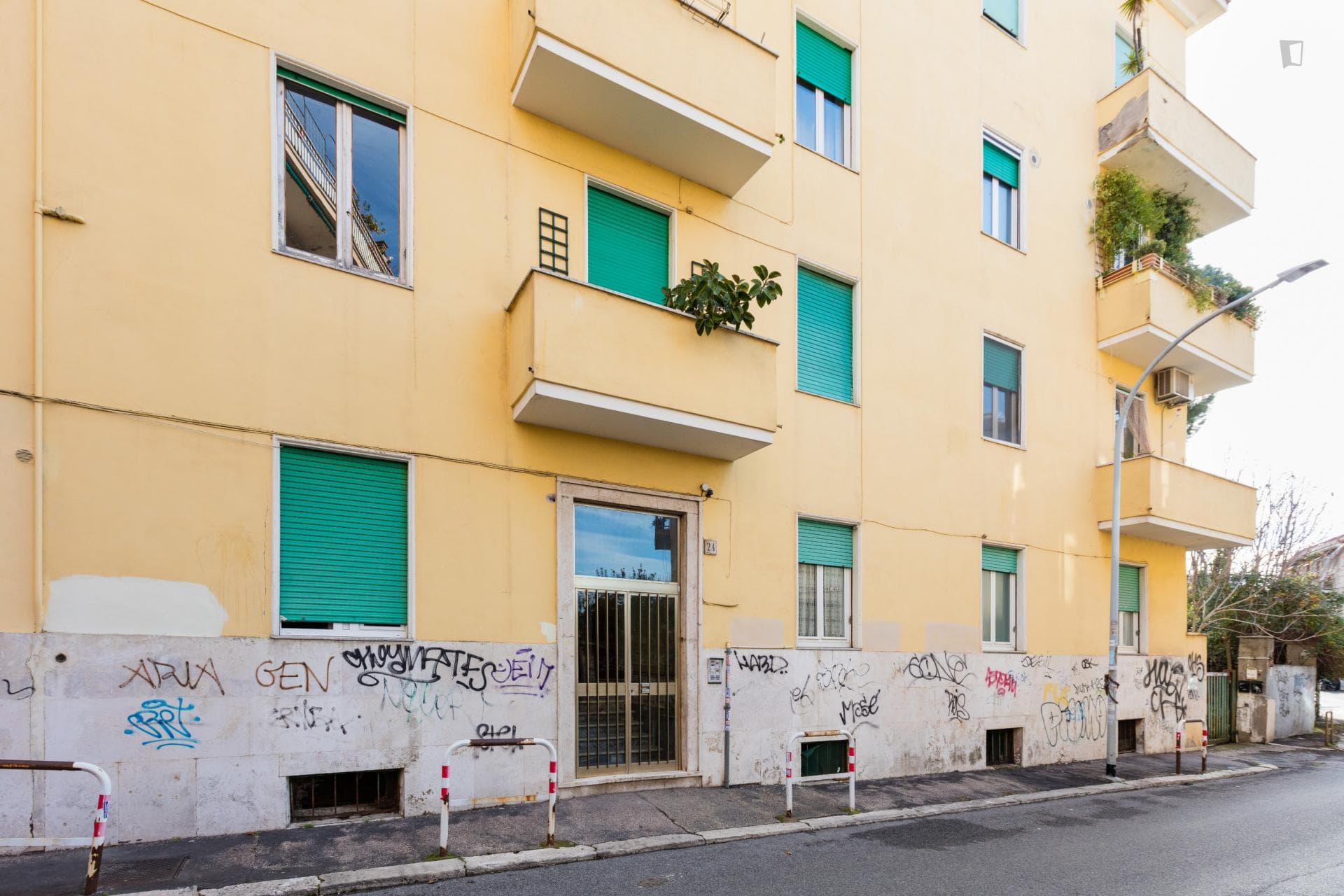 Property photo thumbnail