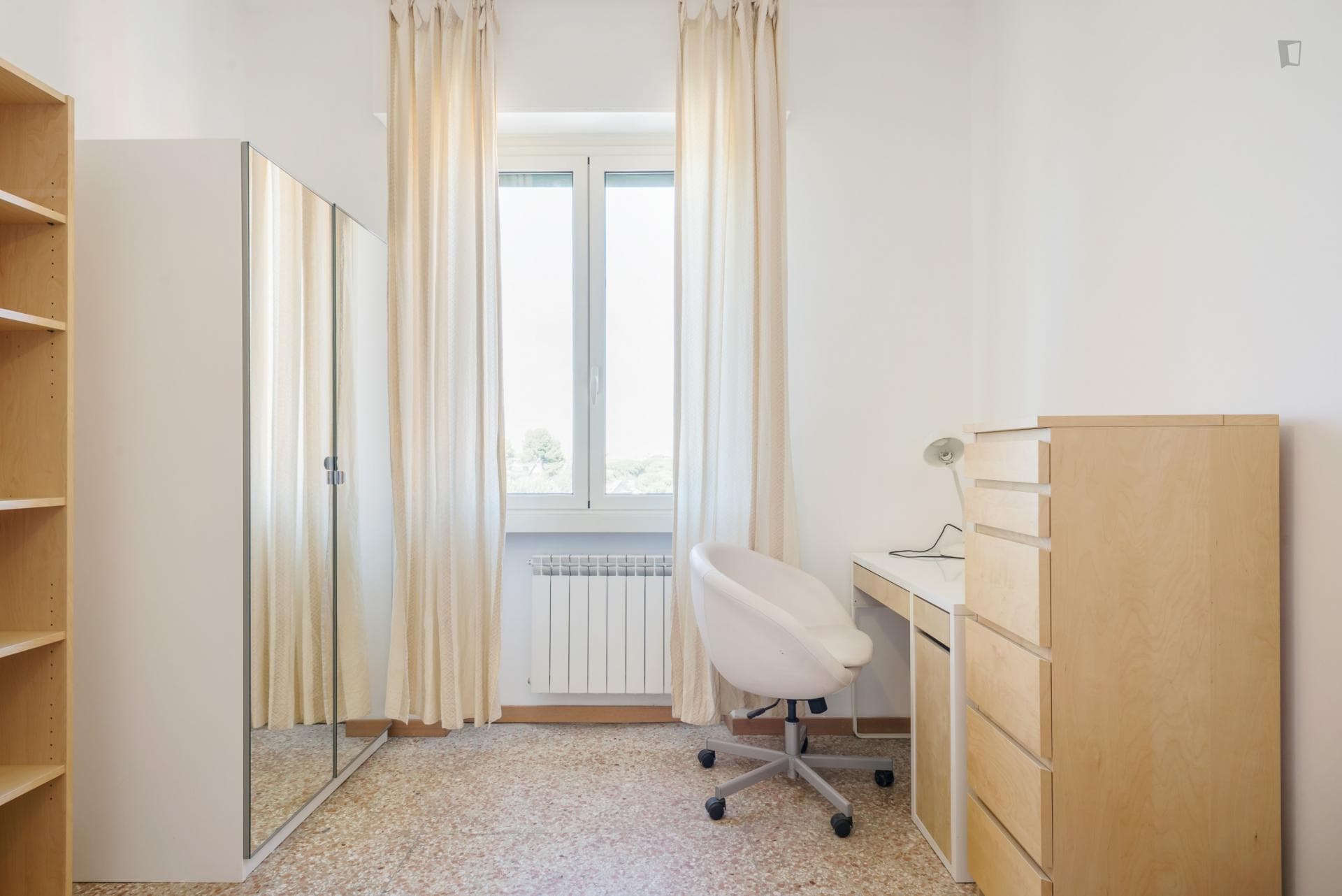 Property photo thumbnail