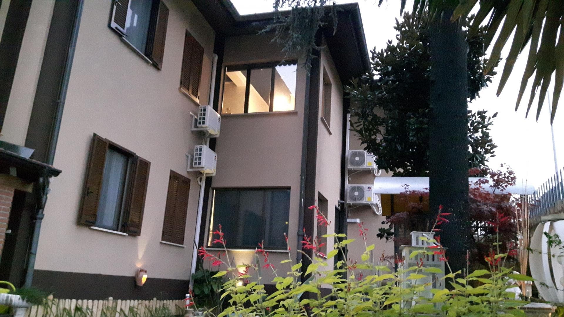 Charming studio apartment close to MIP Politecnico di Milano photo 1