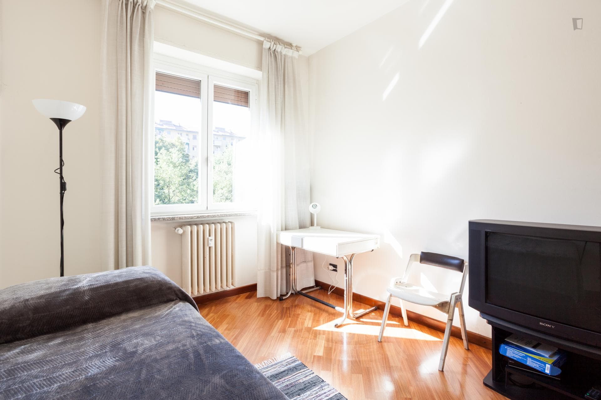 Property photo thumbnail