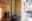 preload