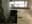preload