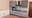 preload