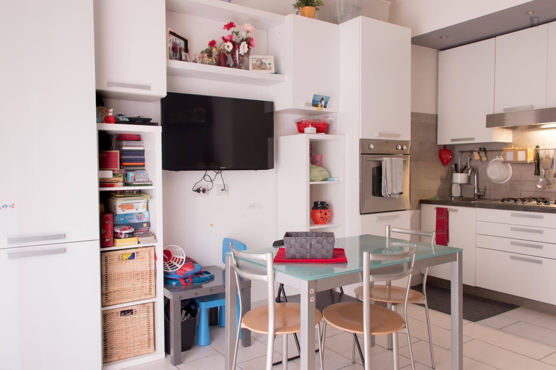 Property photo thumbnail