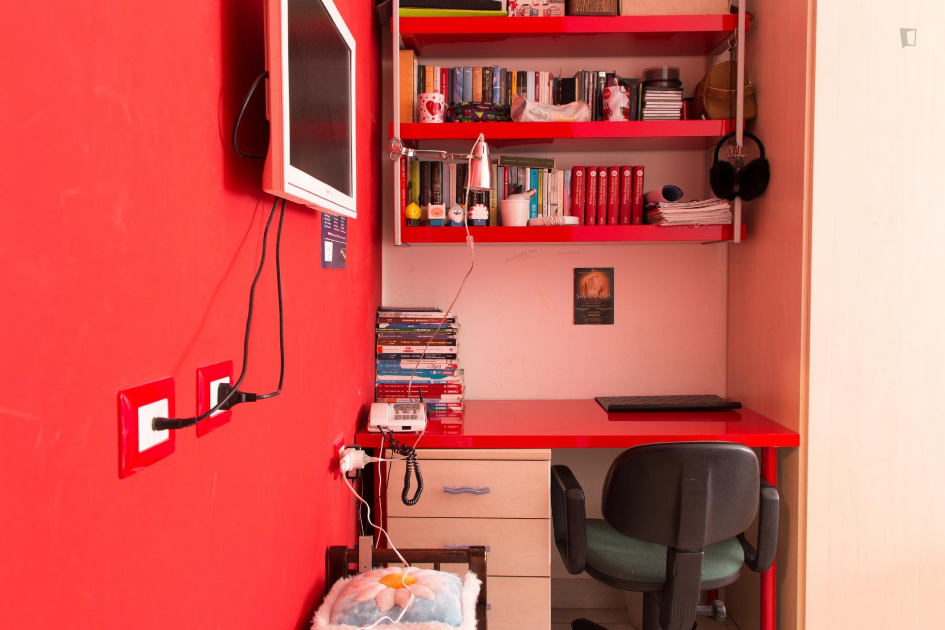 Property photo thumbnail
