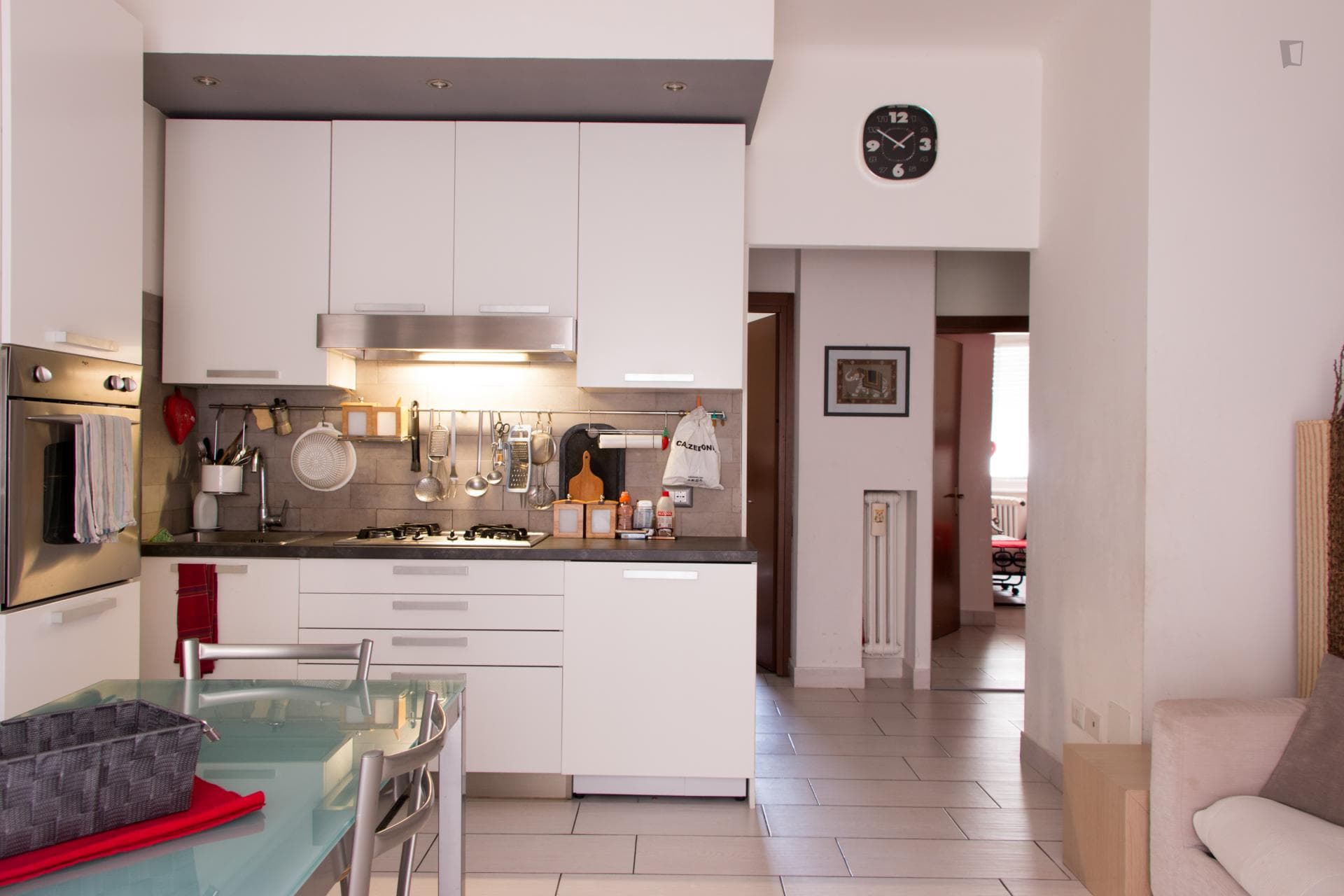 Property photo thumbnail