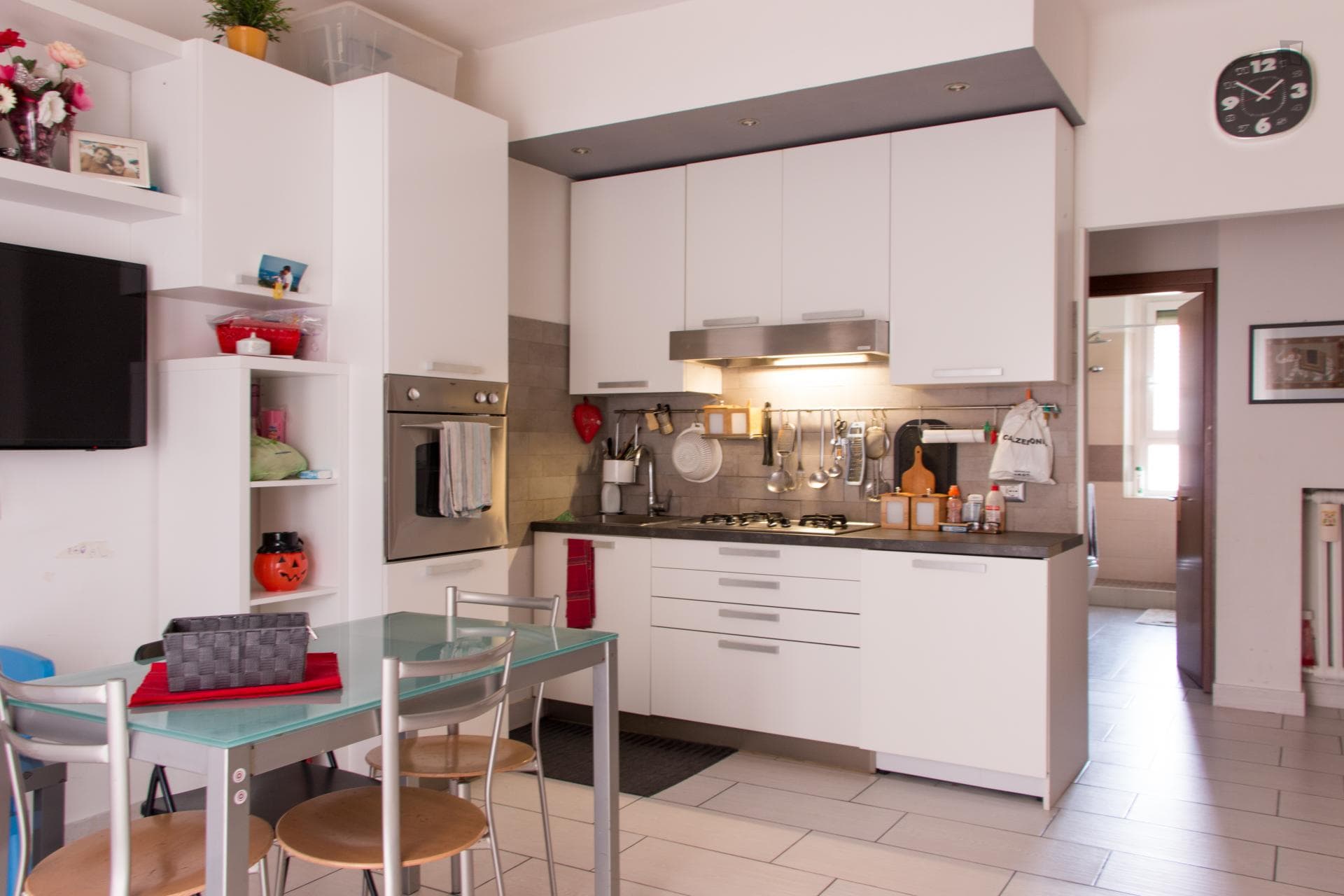 Property photo thumbnail