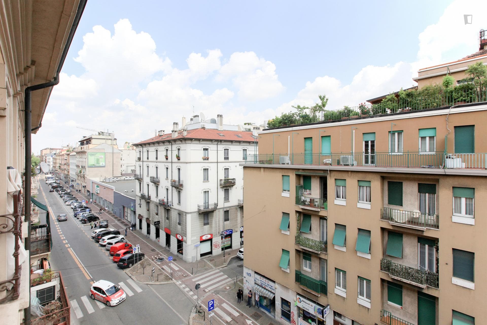 Property photo thumbnail